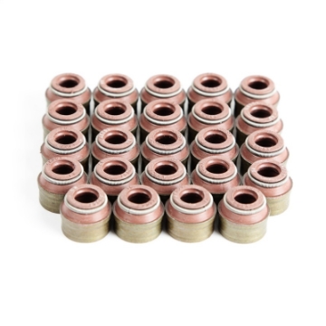 Picture of Omix Valve Stem Seal Set- 11-21 WK-JK 3-6L