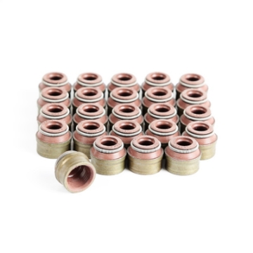 Picture of Omix Valve Stem Seal Set- 11-21 WK-JK 3-6L