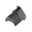 Picture of Omix Mucket Seal C-Pillar Right- 07-18 JKU