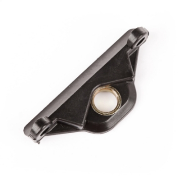 Picture of Omix Side Bow Lock- 07-18 Jeep Wrangler JK