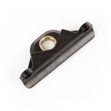 Picture of Omix Side Bow Lock- 07-18 Jeep Wrangler JK