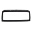 Picture of Omix Windshield Frame- 03-06 Jeep Wrangler