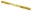 Picture of RockJock Adjustable Sway Bar End Link Rod 6 1-2in Long x 1-2in Dia- x 1-2in-20 RH-LH Threads