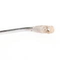 Picture of Omix Turn Signal Lever- 62-90 Dodge Trucks
