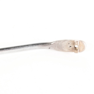 Picture of Omix Turn Signal Lever- 62-90 Dodge Trucks