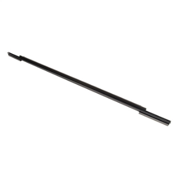 Picture of Omix Tail Gate Bar Soft Top- 97-06 Jeep TJ