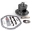 Picture of Omix Diff Carrier Kit Rear D44 w- Trac-Loc
