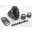 Picture of Omix Differential Carrier Assembly Dana 44