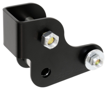 Picture of RockJock 2021+ Bronco Geometry Correction Axle Bracket for Rear Trac Bar