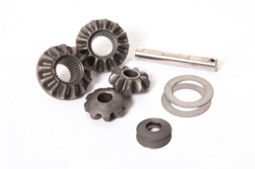 Picture of Omix Spider Gear Dana 35 93-06 Jeep Models