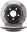 Picture of Alcon 2007+ Jeep JK 330x22mm Rotor Kit - Rear