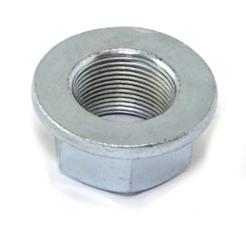 Picture of Omix Pinion Nut Dana 35- 76-18 Jeep Models