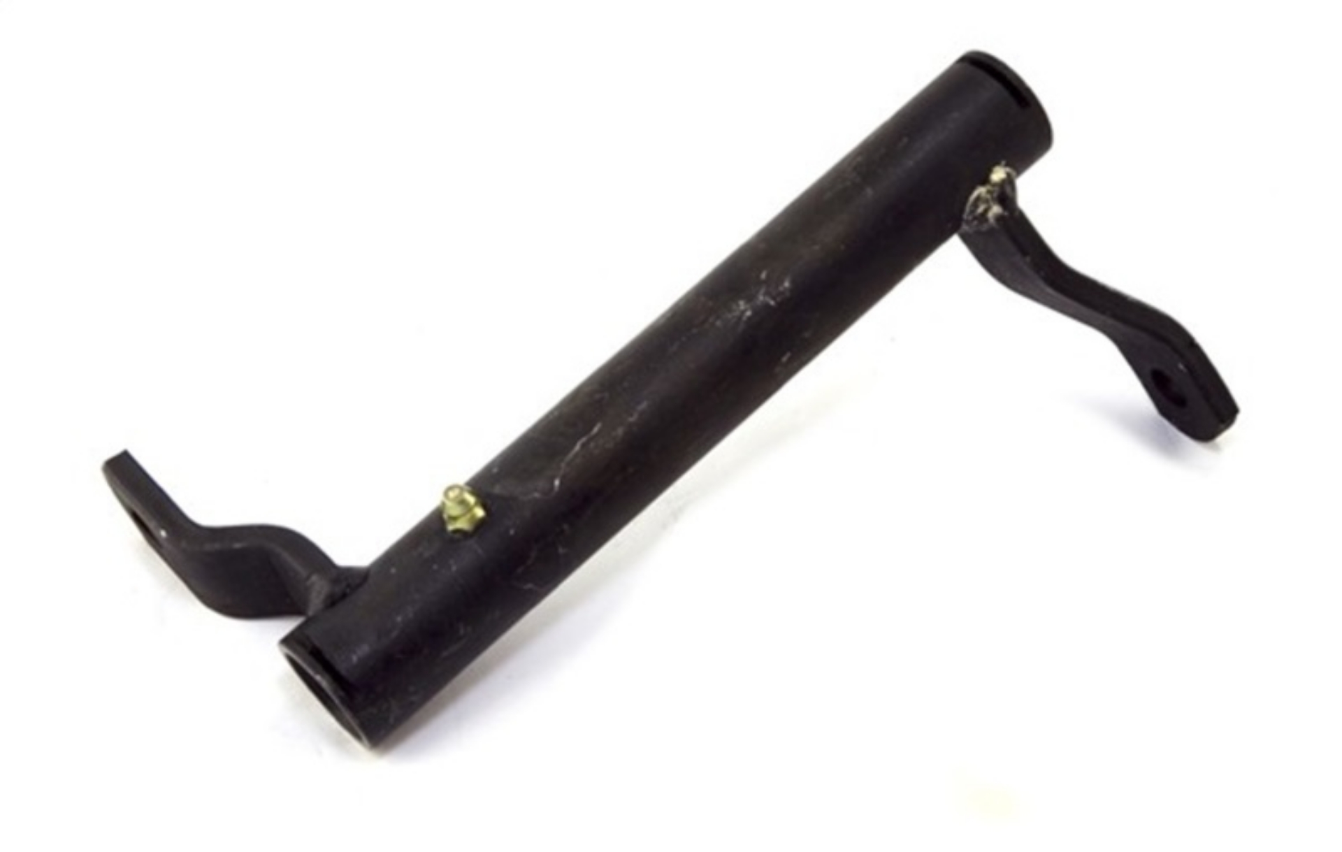 Picture of Omix Clutch Bellcrank 72-75 Jeep CJ Models