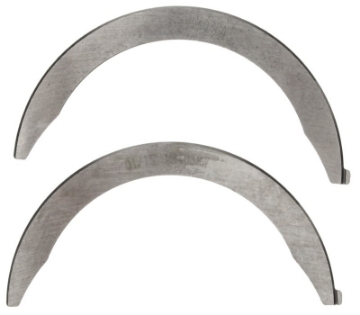 Picture of Clevite Ford V6 3-5L DOHC-3-7L DOHC 2007 - 2011 Vin Codes T W 8 C R K M Thrust Washer Set