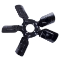 Picture of Omix Fan Blade 4-0L 91-95 Jeep Wrangler YJ