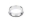 Picture of AMS Performance QuickClamp 3-5in Standard Ferrule
