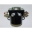 Picture of Omix Starter Solenoid 72-79 Jeep CJ Models