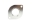 Picture of ISR Performance Aluminum BOV Modular Flange Kit - Greddy