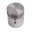 Picture of Omix Piston 134Ci -060 41-71 Willys & Jeep