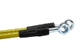 Picture of ISR Performance Stainless Steel Rear Brake Lines - Nissan 240sx S13-S14