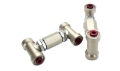 Picture of ISR Performance Front Upper Camber Arm - Nissan 300ZX-R32 GTR