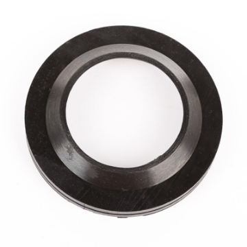Picture of Omix Fuel Neck Seal- 07-18 Wrangler JK-JKU