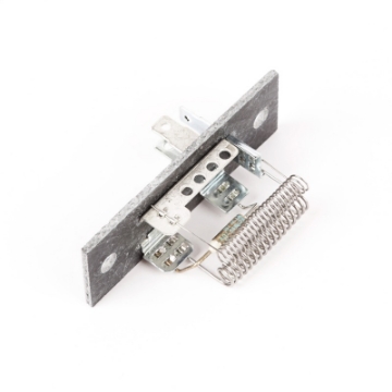 Picture of Omix Blower Motor Resister- 92-95 Wrangler