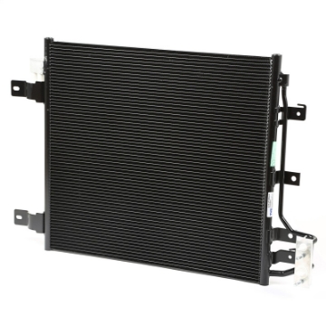 Picture of Omix AC Condenser 3-6L 12-18 Jeep Wrangler