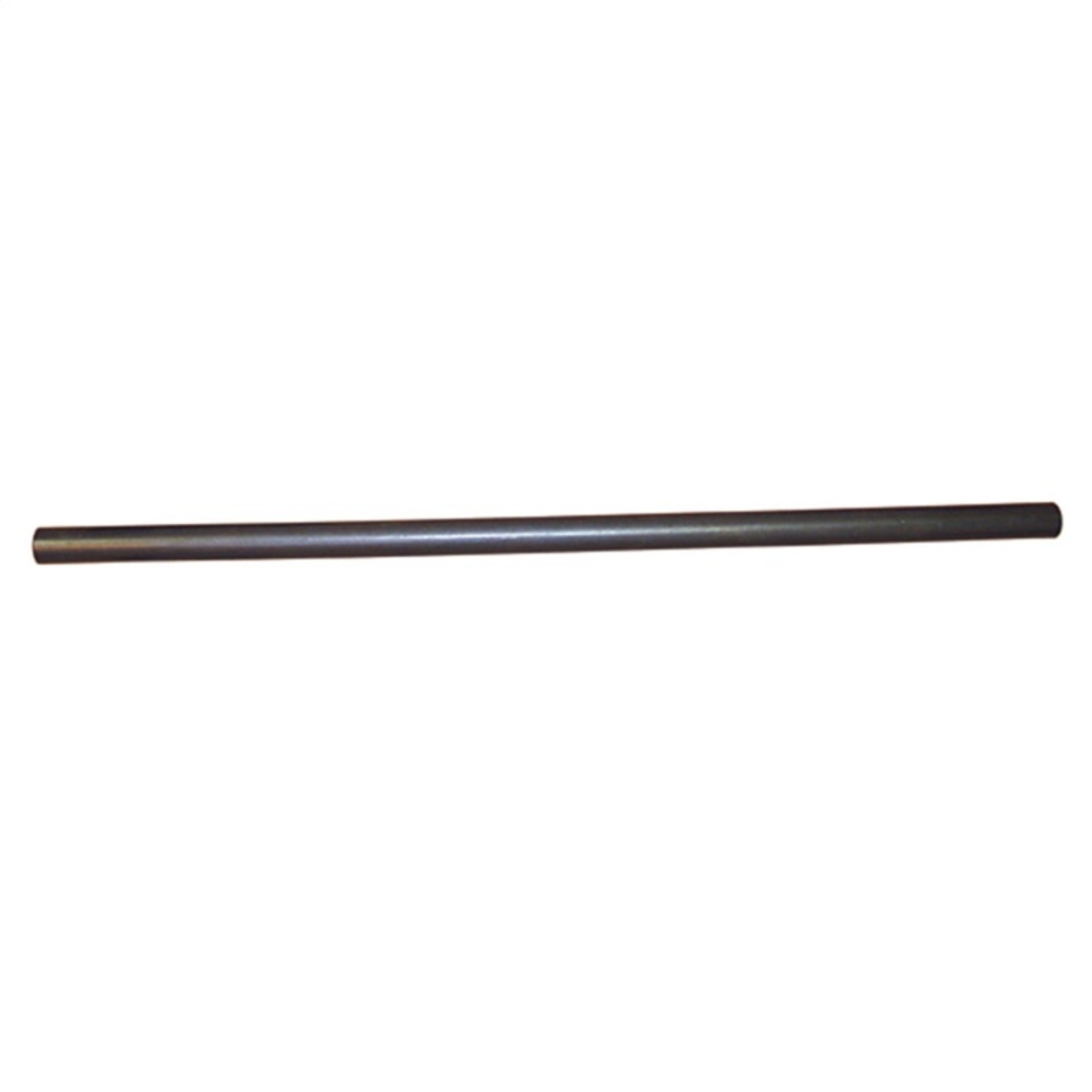 Picture of Omix Tie Rod Tube 87-90 Jeep Wrangler YJ