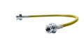 Picture of ISR Performance Clutch Line - 93-94 Mazda Miata