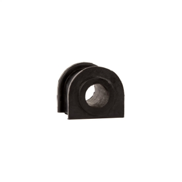 Picture of Omix Sway Bar Bushing 80-86 Jeep CJ Models