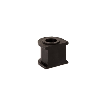 Picture of Omix Sway Bar Bushing 80-86 Jeep CJ Models