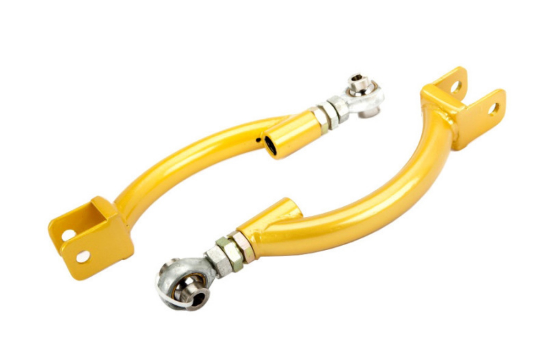 Picture of ISR Performance Rear Upper Control Arm - 89-98 Nissan 240sx S13-S14