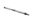 Picture of ISR Performance Driveshaft RB20 Swap S13 ABS - Aluminum