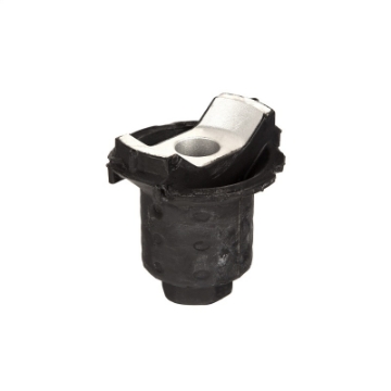 Picture of Omix Isolator Bushing Rear- 11-21 Jeep WK2