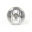Picture of Omix Fog Lamp 11-17 Jeep Patriot & Compass