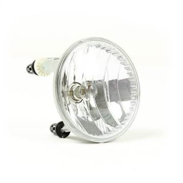 Picture of Omix Fog Lamp 11-17 Jeep Patriot & Compass
