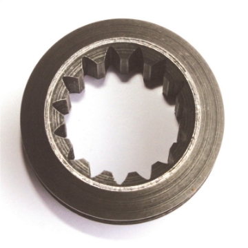 Picture of Omix Dana 30 Collar 87-95 Jeep Wrangler YJ