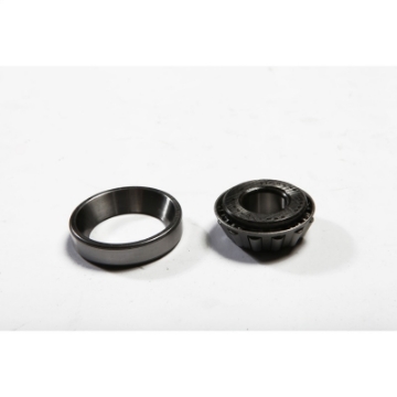 Picture of Omix Axle Bearing Kit D25 & D27 46-71 Willys