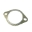 Picture of ISR Performance 2 Bolt 3in Exhaust Gasket