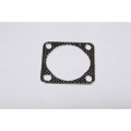 Picture of Omix Exhaust Gasket 87-95 Jeep Wrangler YJ