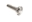 Picture of ISR Performance Universal Exhaust Silencer - 3in