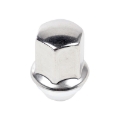 Picture of Omix Lug Nut M14-1-50 RH Thread 20-22 Jeep Gladiator