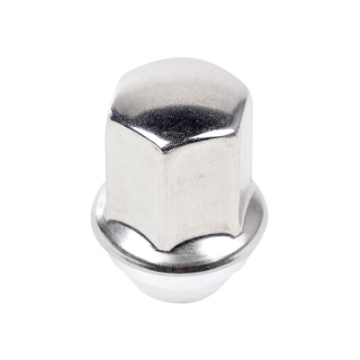Picture of Omix Lug Nut M14-1-50 RH Thread 20-22 Jeep Gladiator