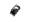 Picture of ISR Performance - Injector Connector Pigtail - Jetronic - Individual