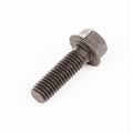 Picture of Omix Screw M5x16 Door Handle- 97-10 WK-TJ