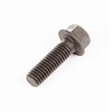 Picture of Omix Screw M5x16 Door Handle- 97-10 WK-TJ