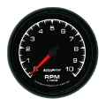 Picture of Autometer ES 3-3-8in TACH 10000 RPM IN-DASH