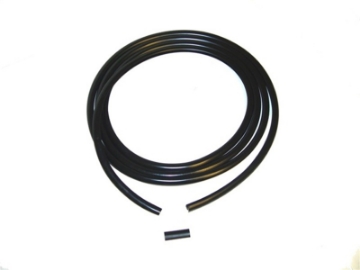 Picture of Omix Windshield Glass Seal 87-95 Wrangler