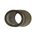 Picture of Omix Diff Bearing Shim Set D30 99-06 TJ